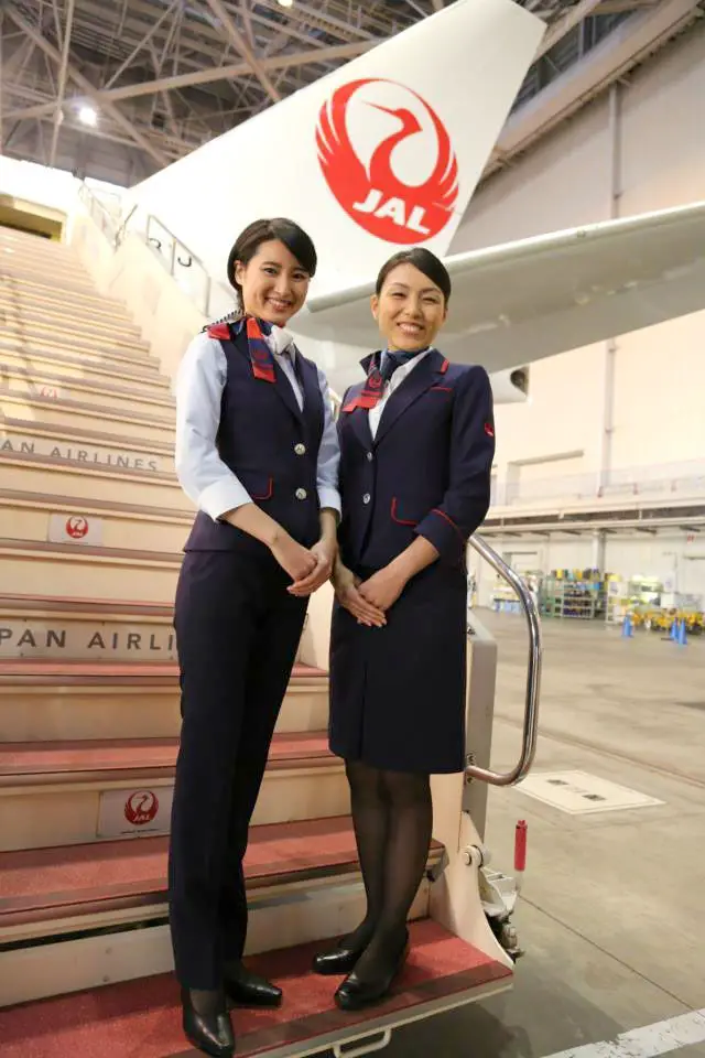 Mitsuko Tottori, Japan Airlines' first female president, signifies a pivotal moment for gender diversity in corporate Japan.