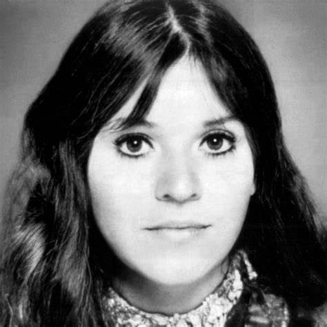 Melanie: Woodstock Star, 76