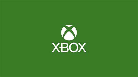 Activision Blizzard Xbox Microsoft Corporation