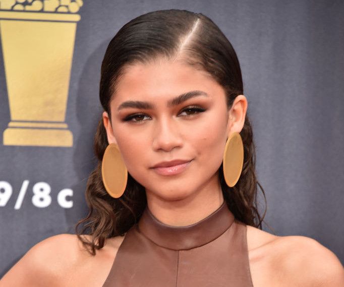 Zendaya's Heartfelt Homecoming: A $100,000 Gift to Her Roots at California Shakespeare Theater
