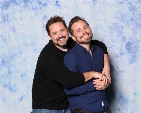Friedle and Strong allege grooming by Peck