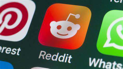 From Memes to Markets: Decoding Reddit Wall Street Ascent in the Era of IPOs
