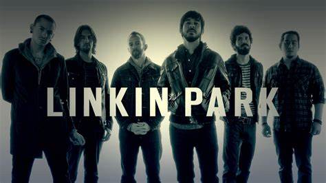Linkin Park new song Friendly Fire
