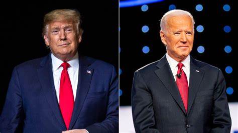 Super Tuesday Shake-Up: Trump and Biden Dominate, Haley Exits Race
