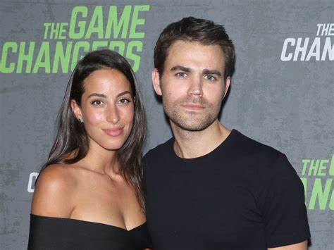 Paul Wesley and Ines de Ramon's Divorce Chronicles and New Chapters
