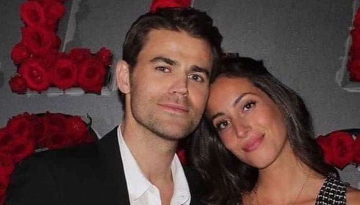 Paul Wesley and Ines de Ramon's Divorce Chronicles and New Chapters